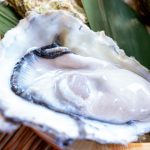 牡蠣（カキ）・オイスターの通販・サブスク（定期購入）生牡蠣・岩牡蠣・殻付き牡蠣・真牡蠣