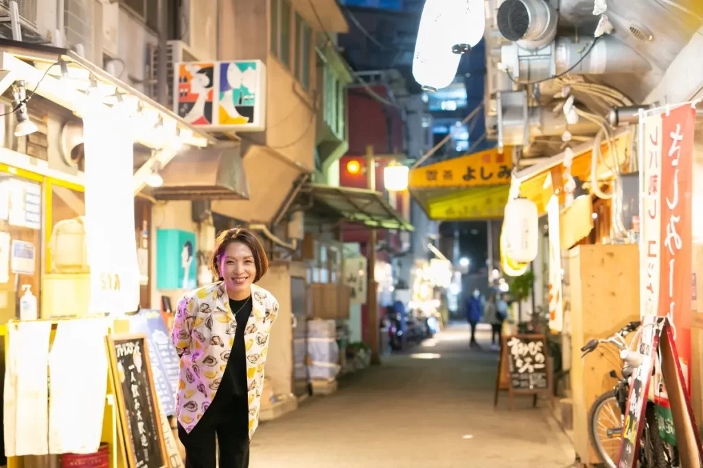 夏だって！牡蠣フェア