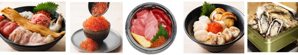 SAKANA&JAPAN FESTIVAL