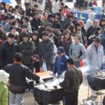 江田島市カキ祭・島うまFES2026