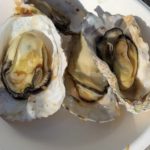 第4回泉州阪南牡蠣フェスティバル