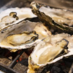 穴水まいもんまつり冬の陣 かきまつり2026